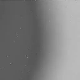 Sol 3128: Mast Camera (Mastcam)