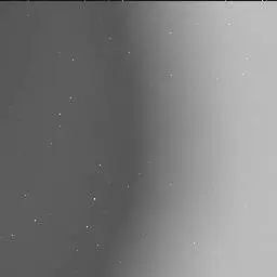 Sol 3128: Mast Camera (Mastcam)