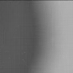 Sol 3128: Mast Camera (Mastcam)