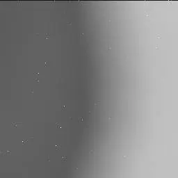 Sol 3128: Mast Camera (Mastcam)