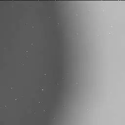 Sol 3128: Mast Camera (Mastcam)