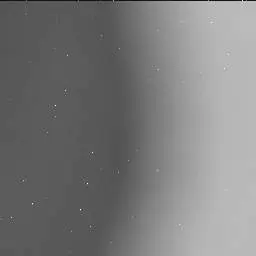Sol 3128: Mast Camera (Mastcam)