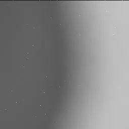 Sol 3128: Mast Camera (Mastcam)