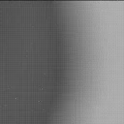 Sol 3128: Mast Camera (Mastcam)