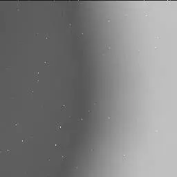 Sol 3128: Mast Camera (Mastcam)