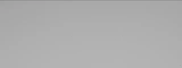 Sol 3137: Mast Camera (Mastcam)