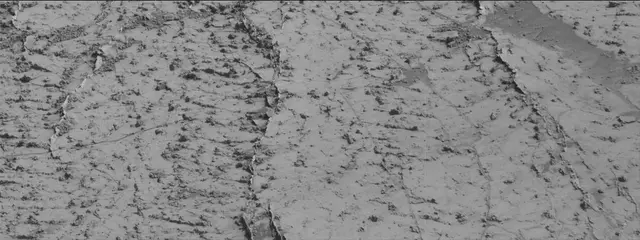 Sol 3139: Mast Camera (Mastcam)