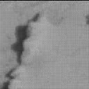 Sol 3139: Mast Camera (Mastcam)