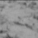 Sol 3139: Mast Camera (Mastcam)
