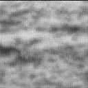 Sol 3139: Mast Camera (Mastcam)