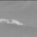 Sol 3139: Mast Camera (Mastcam)