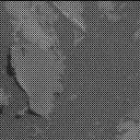 Sol 3140: Mast Camera (Mastcam)