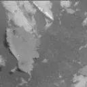 Sol 3140: Mast Camera (Mastcam)