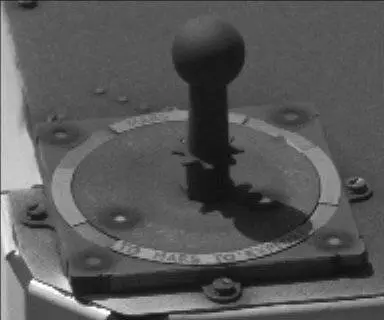 Sol 3140: Mast Camera (Mastcam)