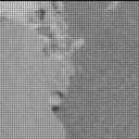 Sol 3140: Mast Camera (Mastcam)