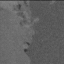 Sol 3140: Mast Camera (Mastcam)