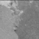 Sol 3140: Mast Camera (Mastcam)