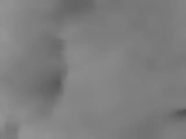 Sol 3140: Mars Hand Lens Imager (MAHLI)