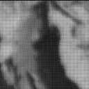 Sol 3142: Mast Camera (Mastcam)