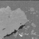 Sol 3143: Mast Camera (Mastcam)