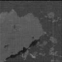 Sol 3143: Mast Camera (Mastcam)