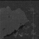 Sol 3143: Mast Camera (Mastcam)