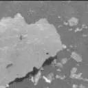 Sol 3143: Mast Camera (Mastcam)