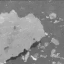 Sol 3143: Mast Camera (Mastcam)
