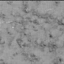 Sol 3143: Mast Camera (Mastcam)