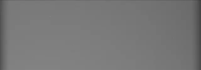 Sol 3143: Mast Camera (Mastcam)