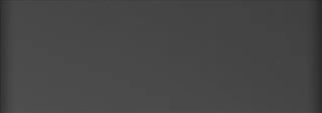 Sol 3143: Mast Camera (Mastcam)