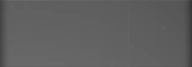 Sol 3143: Mast Camera (Mastcam)