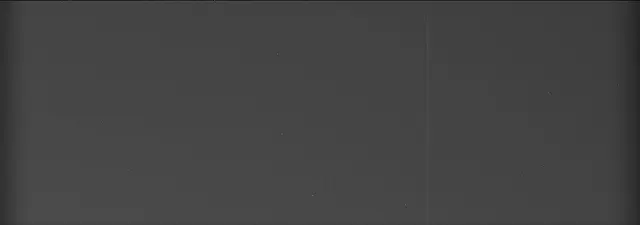 Sol 3143: Mast Camera (Mastcam)