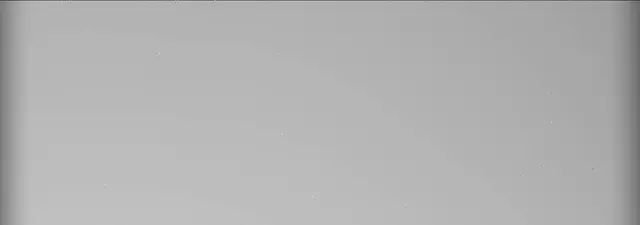 Sol 3143: Mast Camera (Mastcam)