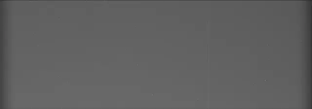 Sol 3143: Mast Camera (Mastcam)