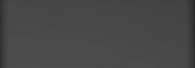 Sol 3143: Mast Camera (Mastcam)