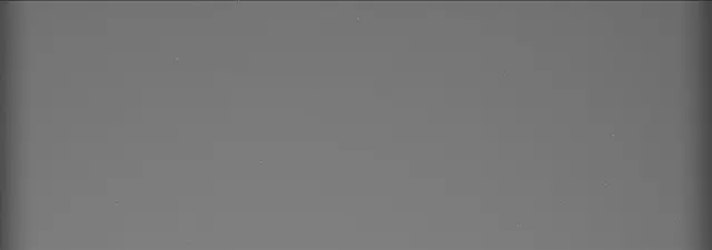 Sol 3143: Mast Camera (Mastcam)