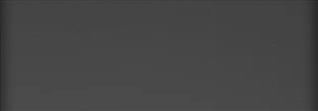 Sol 3143: Mast Camera (Mastcam)