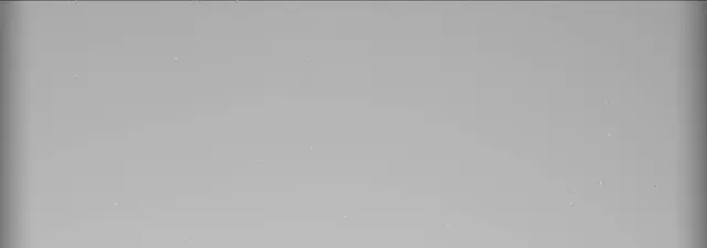 Sol 3143: Mast Camera (Mastcam)