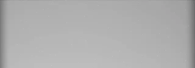Sol 3143: Mast Camera (Mastcam)