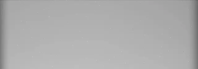 Sol 3143: Mast Camera (Mastcam)