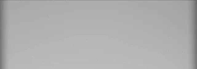 Sol 3143: Mast Camera (Mastcam)