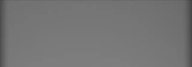 Sol 3143: Mast Camera (Mastcam)
