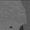 Sol 3143: Mast Camera (Mastcam)