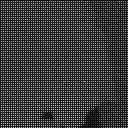 Sol 3143: Mast Camera (Mastcam)