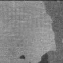 Sol 3143: Mast Camera (Mastcam)