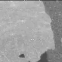 Sol 3143: Mast Camera (Mastcam)