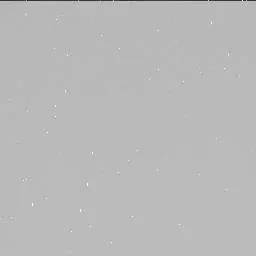Sol 3143: Mast Camera (Mastcam)