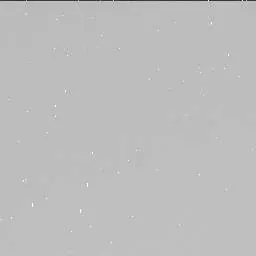 Sol 3143: Mast Camera (Mastcam)
