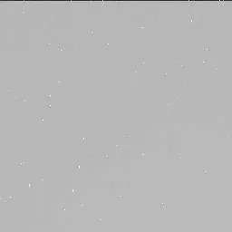Sol 3143: Mast Camera (Mastcam)